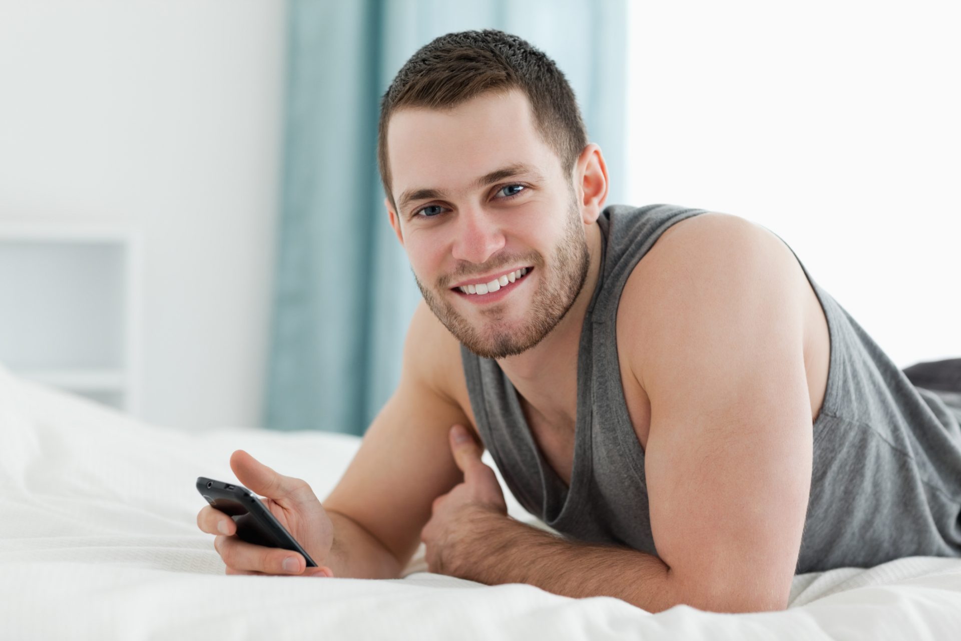 How To Text A Girl You Just Met Kate Spring Attraction Coach